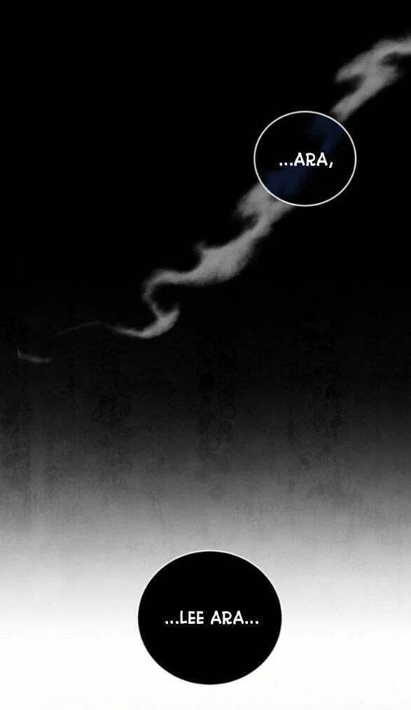 nếu là phản diện, liệu tôi sẽ chết? chapter 6.1 4