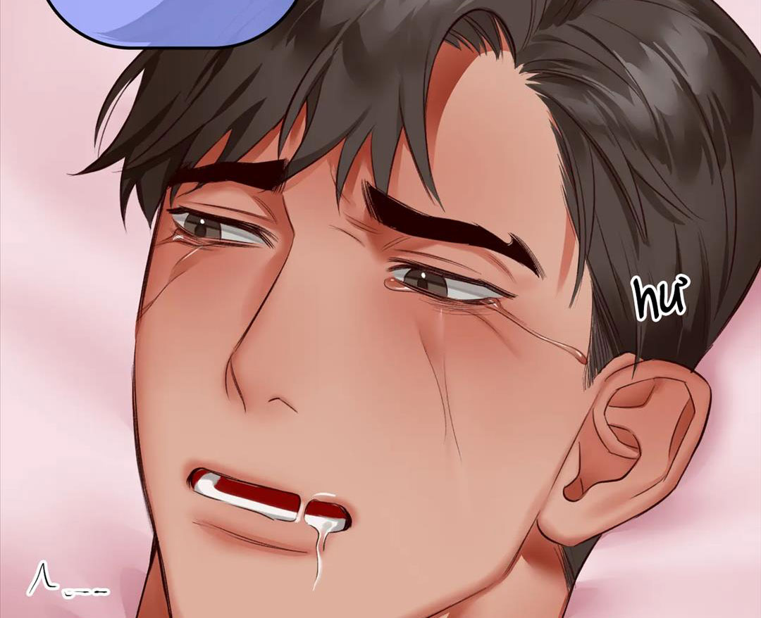 bài học về ngực của quý ngài sextoy chapter 2 120