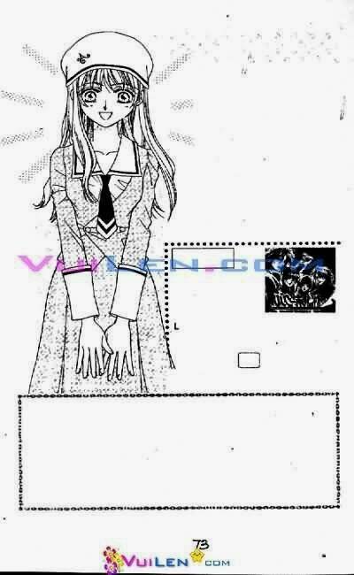 nữ sinh thời đại chapter 5 73