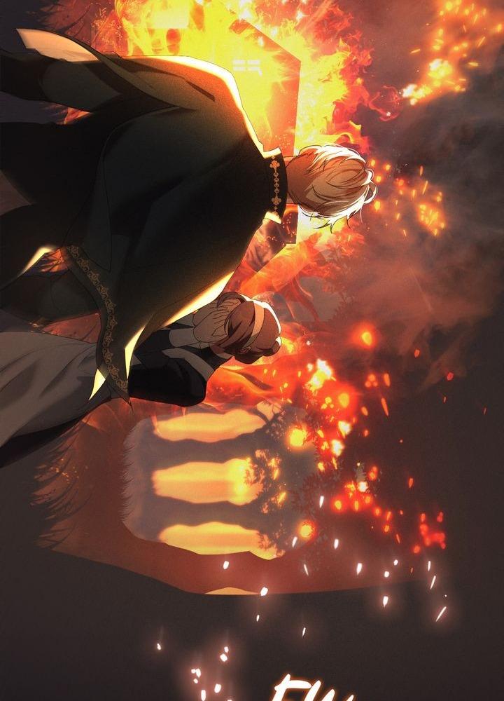 chấp nhận sự chiếm đoạt chapter 48 114