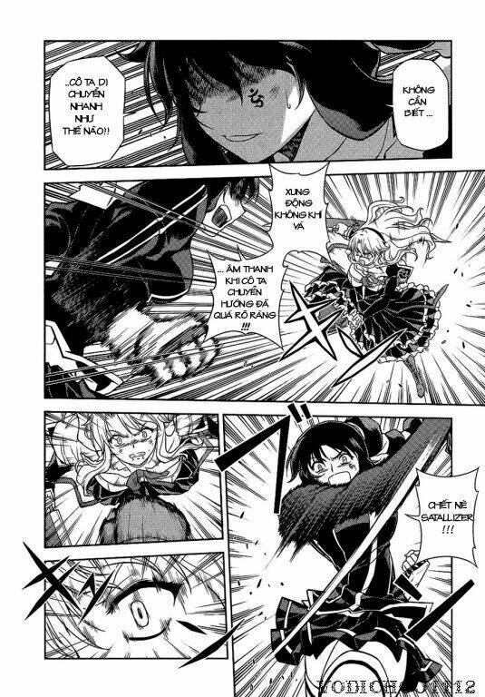 freezing chapter 16 12