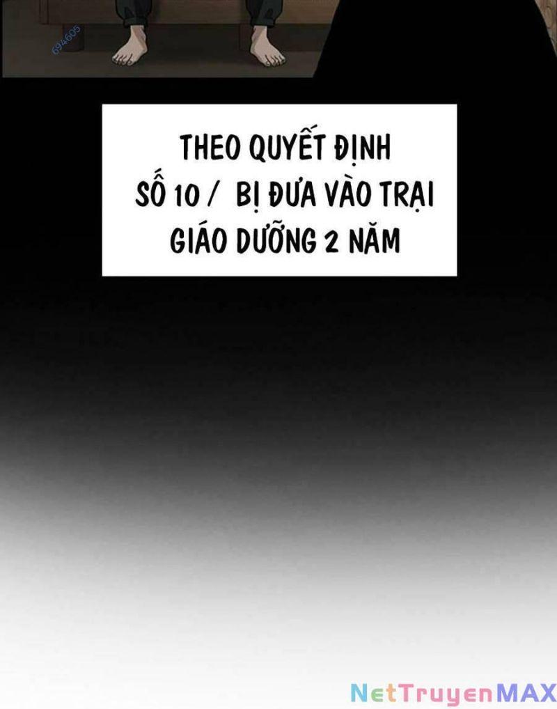 giáo dục chân chính chapter 120 29