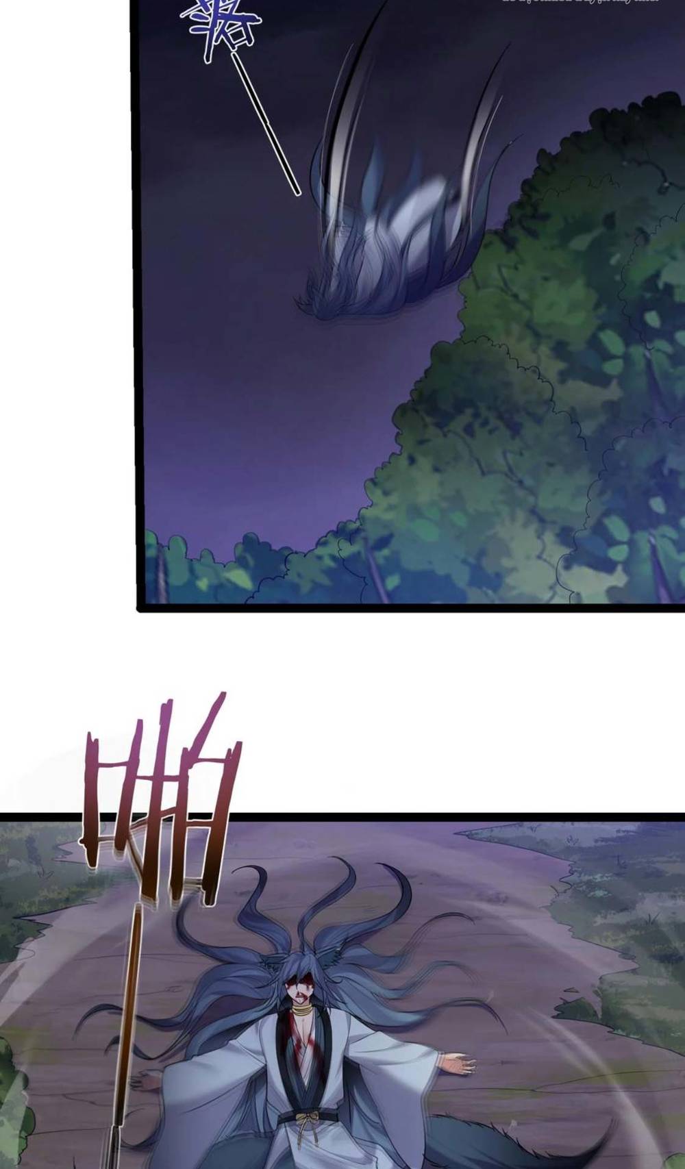 ta là nhân vật phản diện đại thiếu gia chapter 96 19