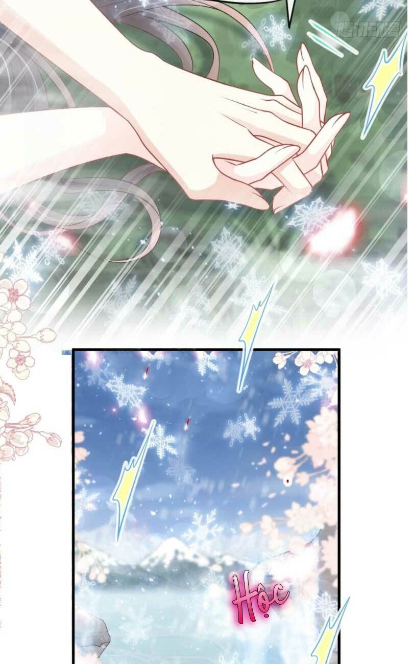 thiên hạ đệ nhất sủng phi chapter 202.2 16