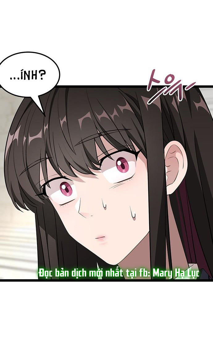 dark moon - tế đàn ánh trăng chapter 4.2 59