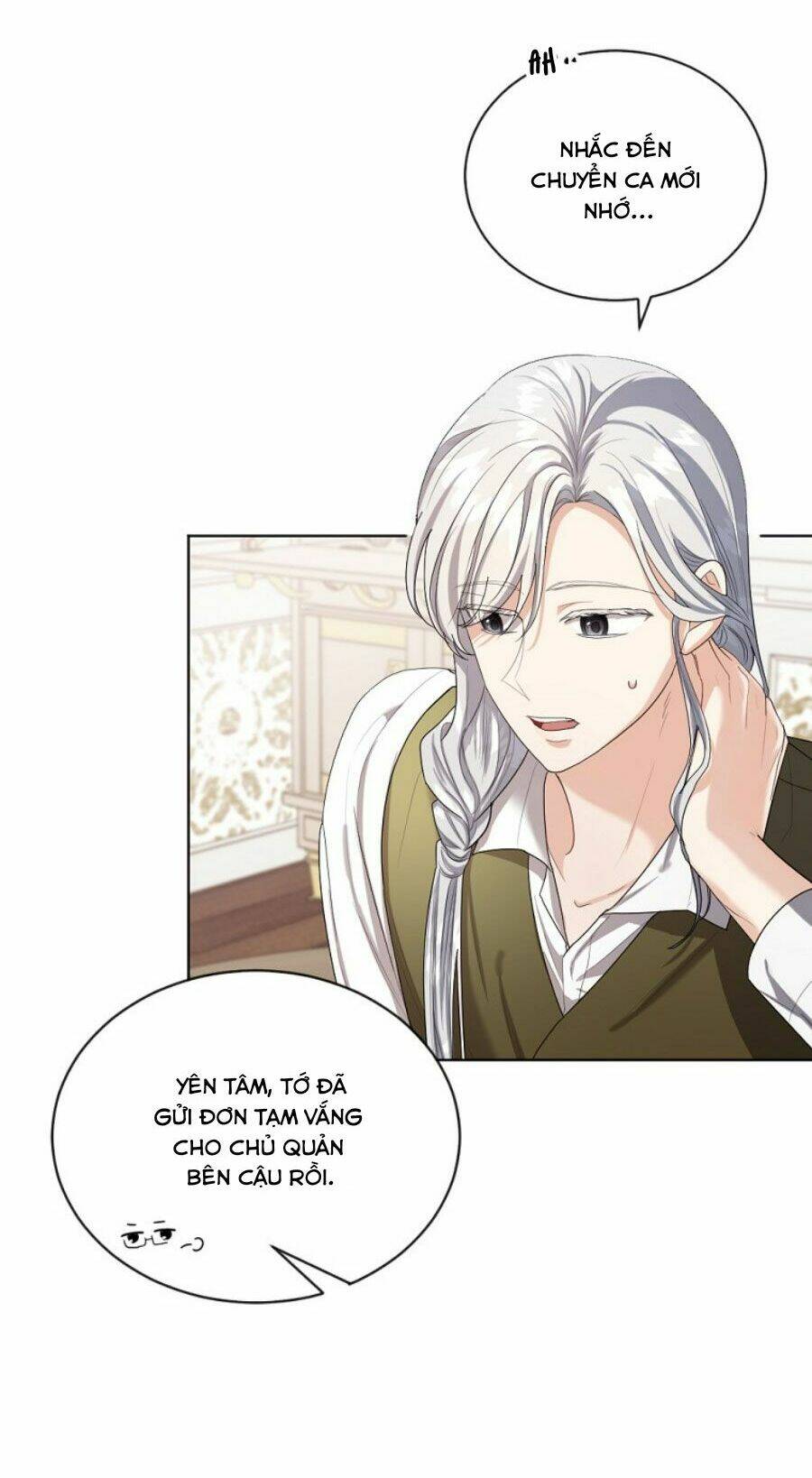 cuộc hôn nhân hợp đồng của công tước ashleyan chapter 18 25