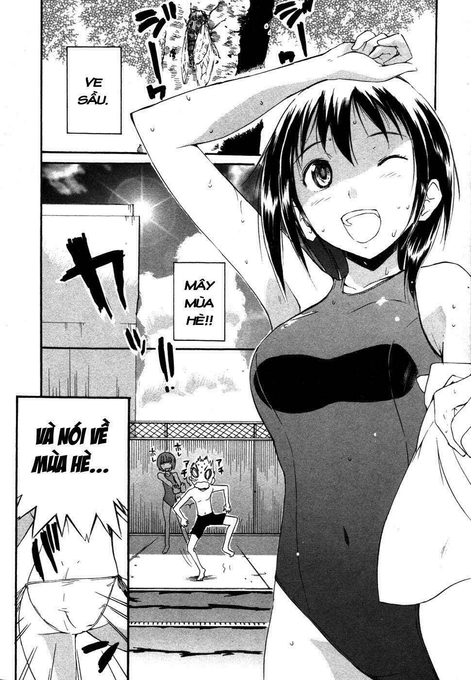 frogman chapter 18 3