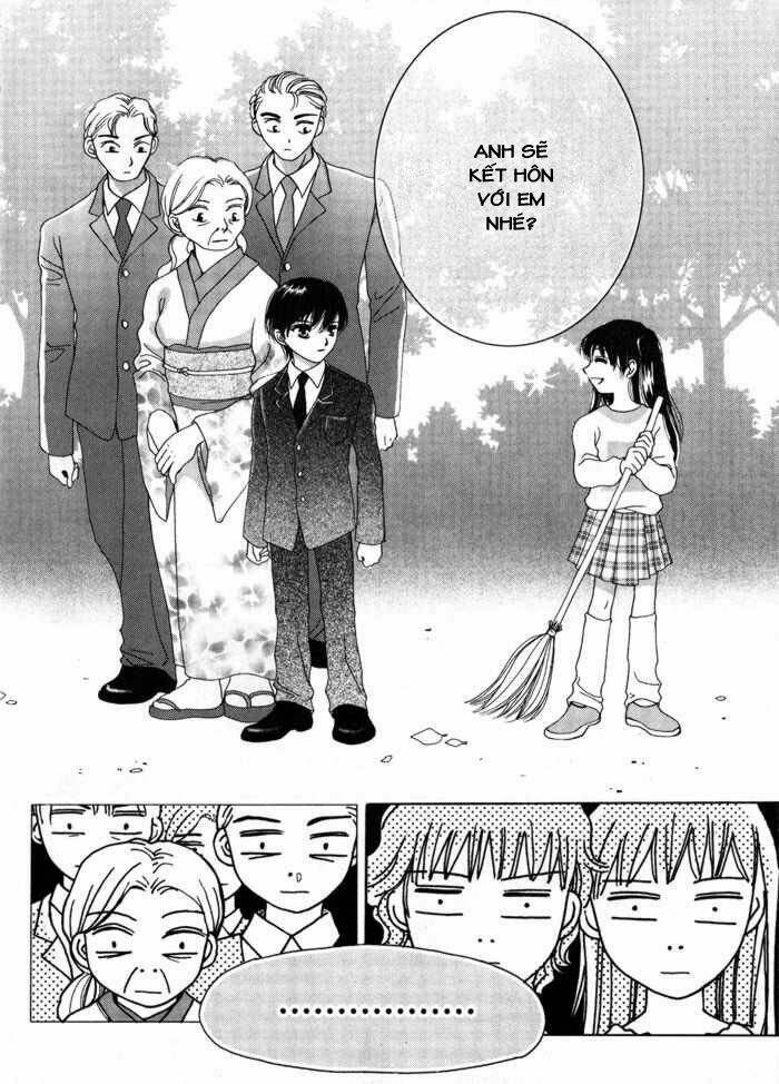 shiwhamong chapter 20 18