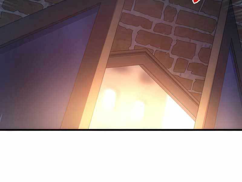 tái sinh ở dị giới, tôi từ công chức trở thành chiến thần chapter 31 149