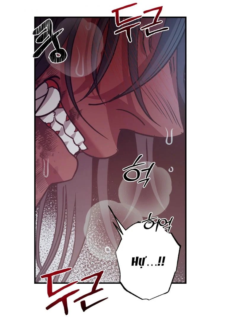 [18+] một lòng một dạ chapter 42.5 44