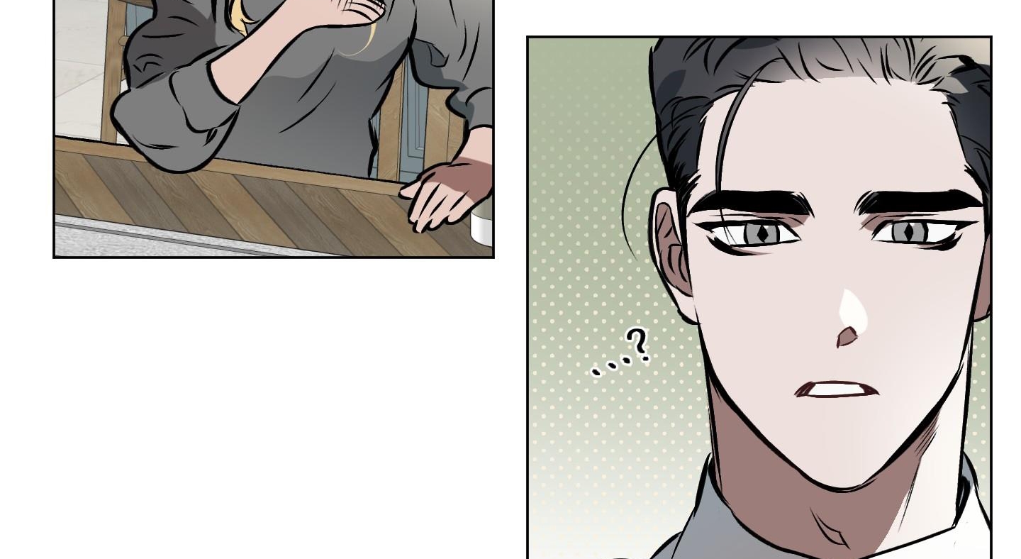 định rõ mối quan hệ chapter 34 6