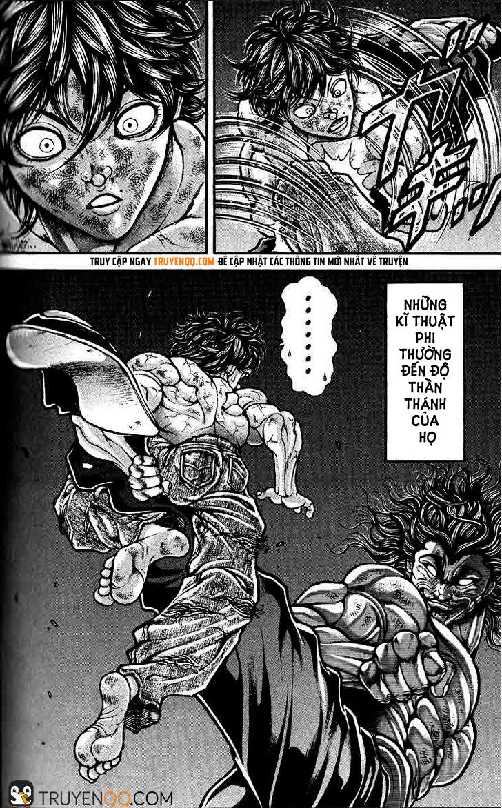 baki – son of ogre chapter 299 4