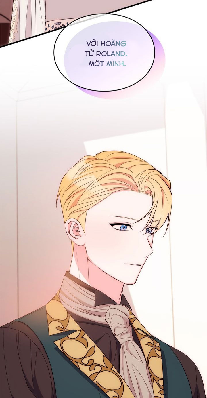 câu chuyện về nữ công tước chapter 80 45