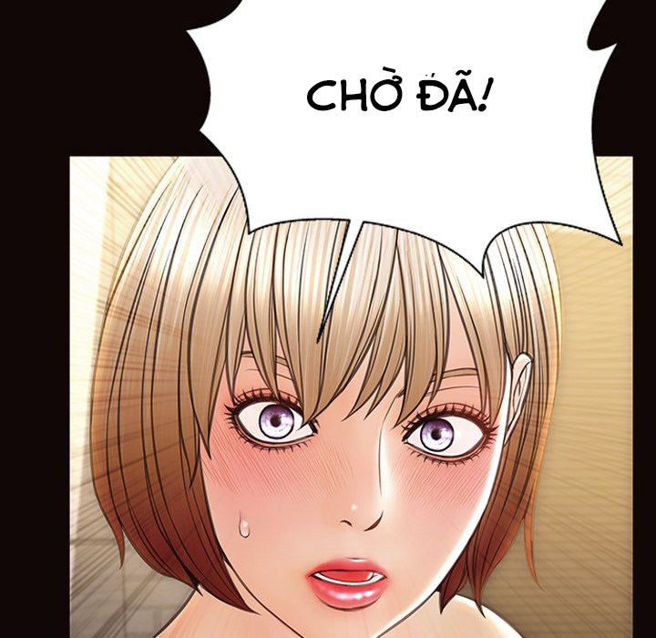 siêu sao cynthia oh chapter 41 140