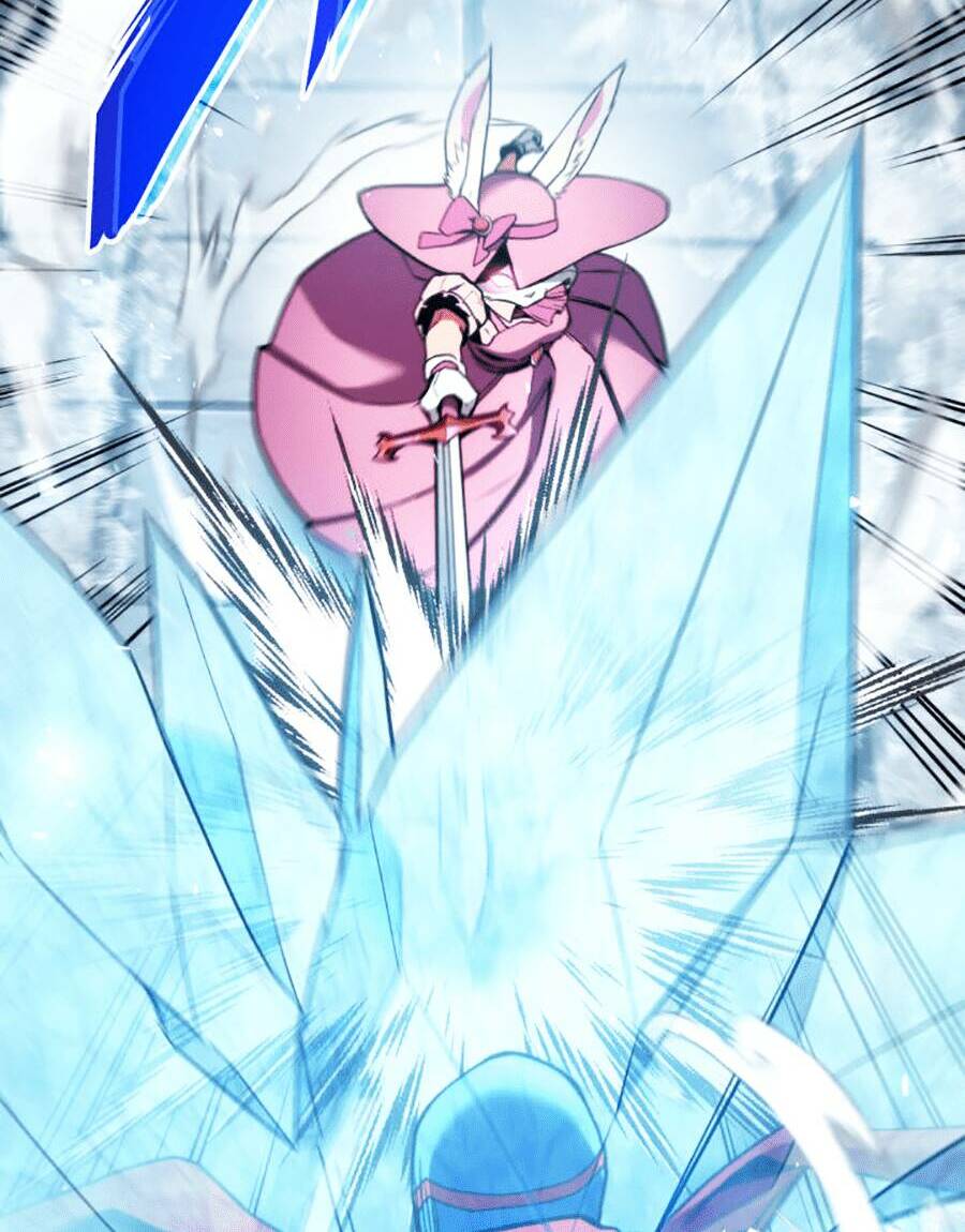 huyền thoại game thủ - tái xuất chapter 51 81