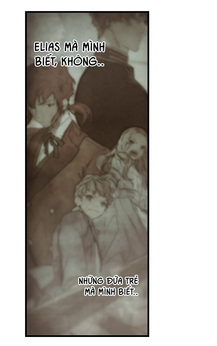 cổ tích về người mẹ kế chapter 10 56