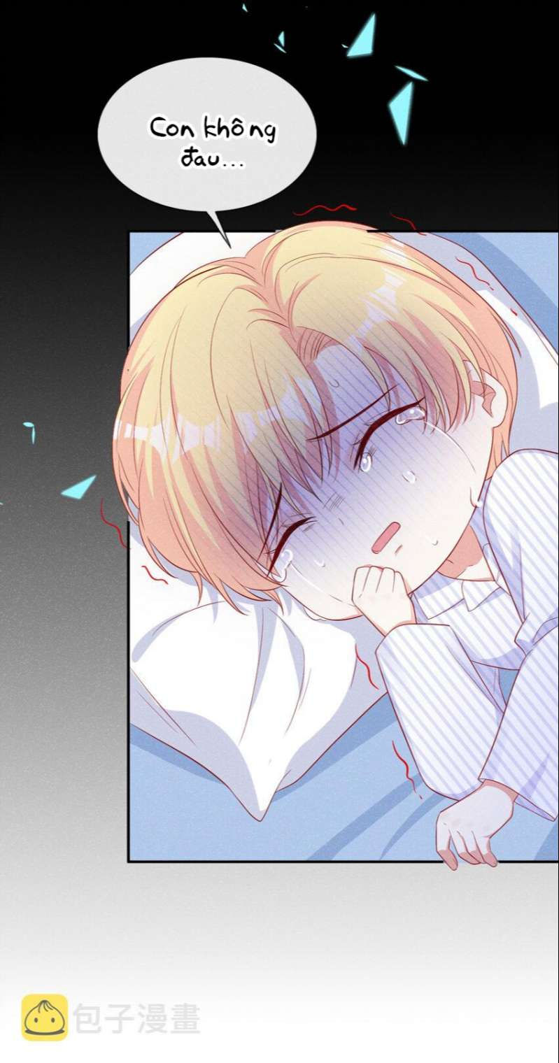 tôi với hình mẫu lý tưởng lìa trần rồi! chapter 54 26