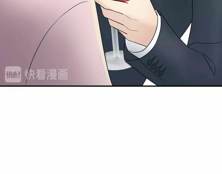 trọng sinh chi ức vạn ảnh hậu yếu thượng vị chapter 57 13