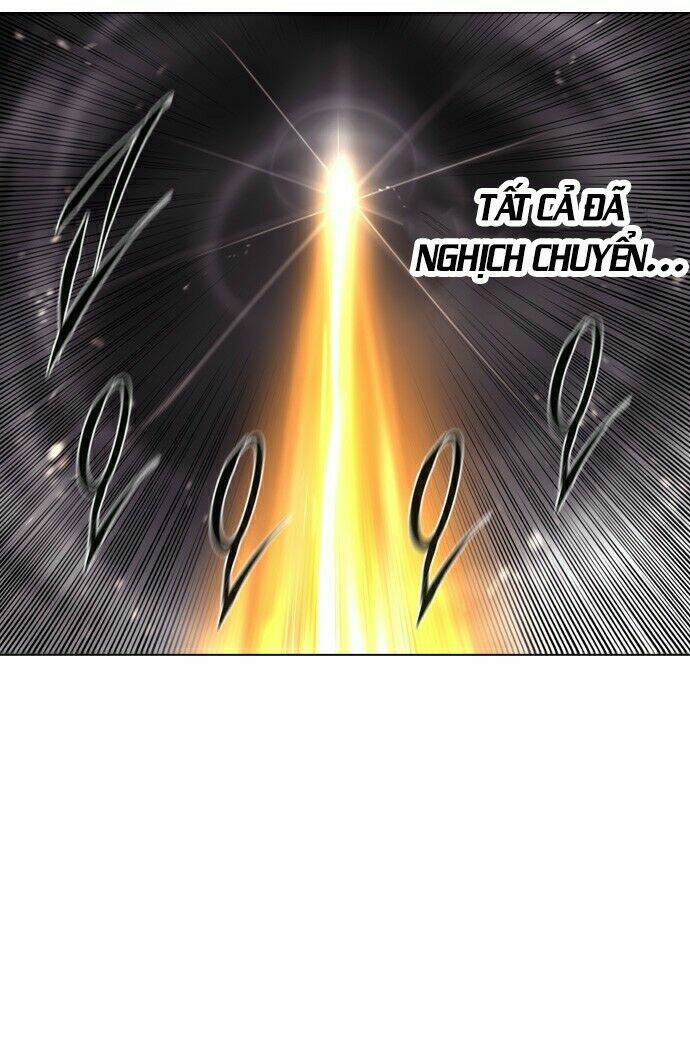 bản khế ước linh hồn chapter 216 18