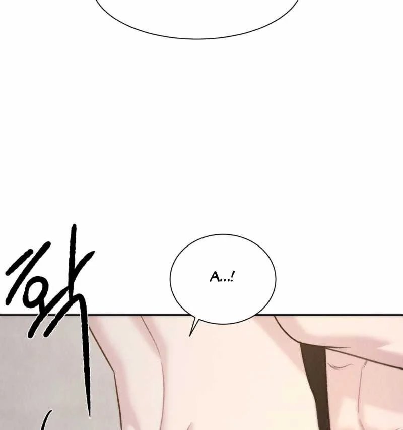 ân huệ của chúa chapter 10.1 20