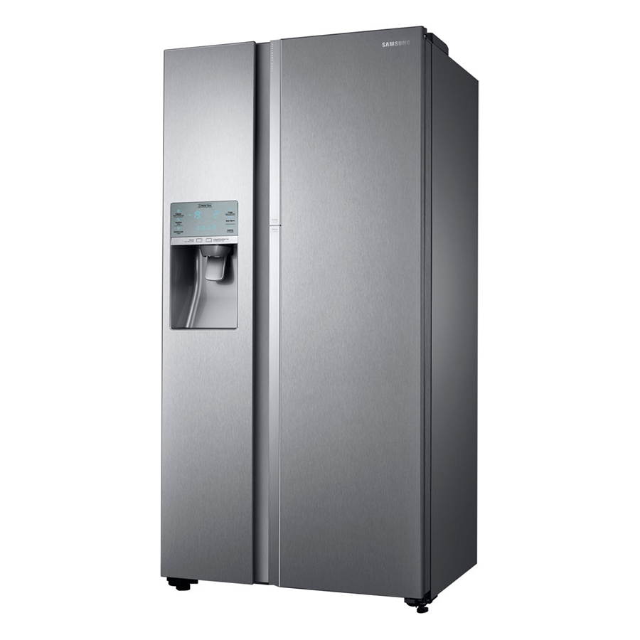 Tủ lạnh Samsung RH58K6687SL 575L