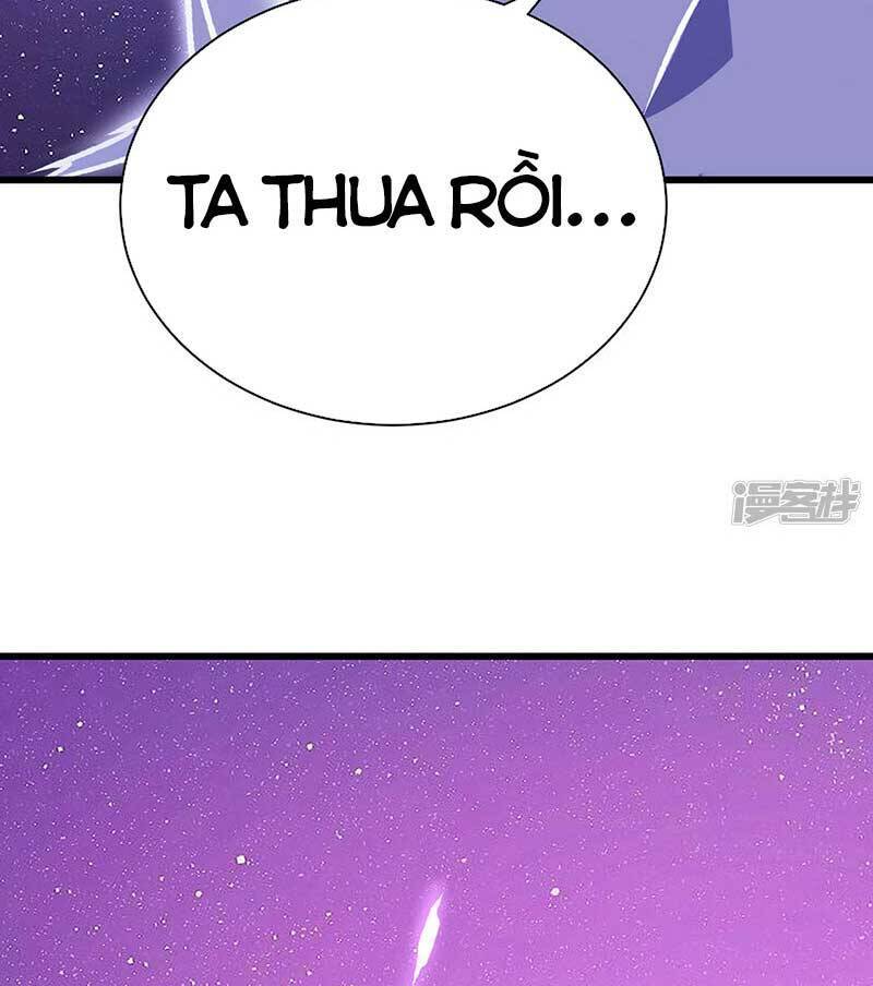 võ đạo độc tôn chapter 534 54