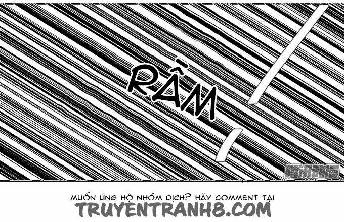 cho anh gần em chapter 7 12