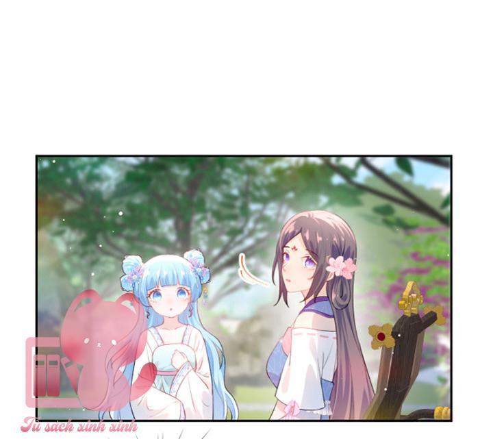 một đêm nọ đột nhiên yandere tới! chapter 64 27