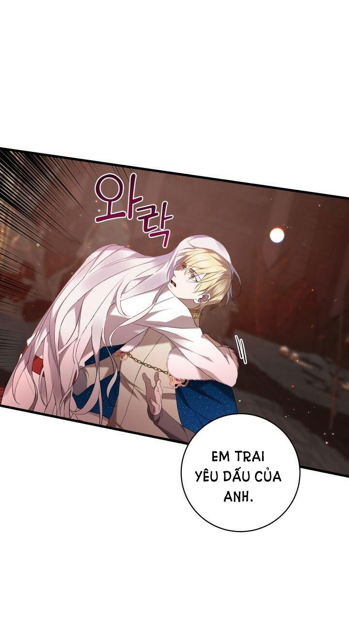 phương pháp nuôi dưỡng thế thân chapter 19.2 25