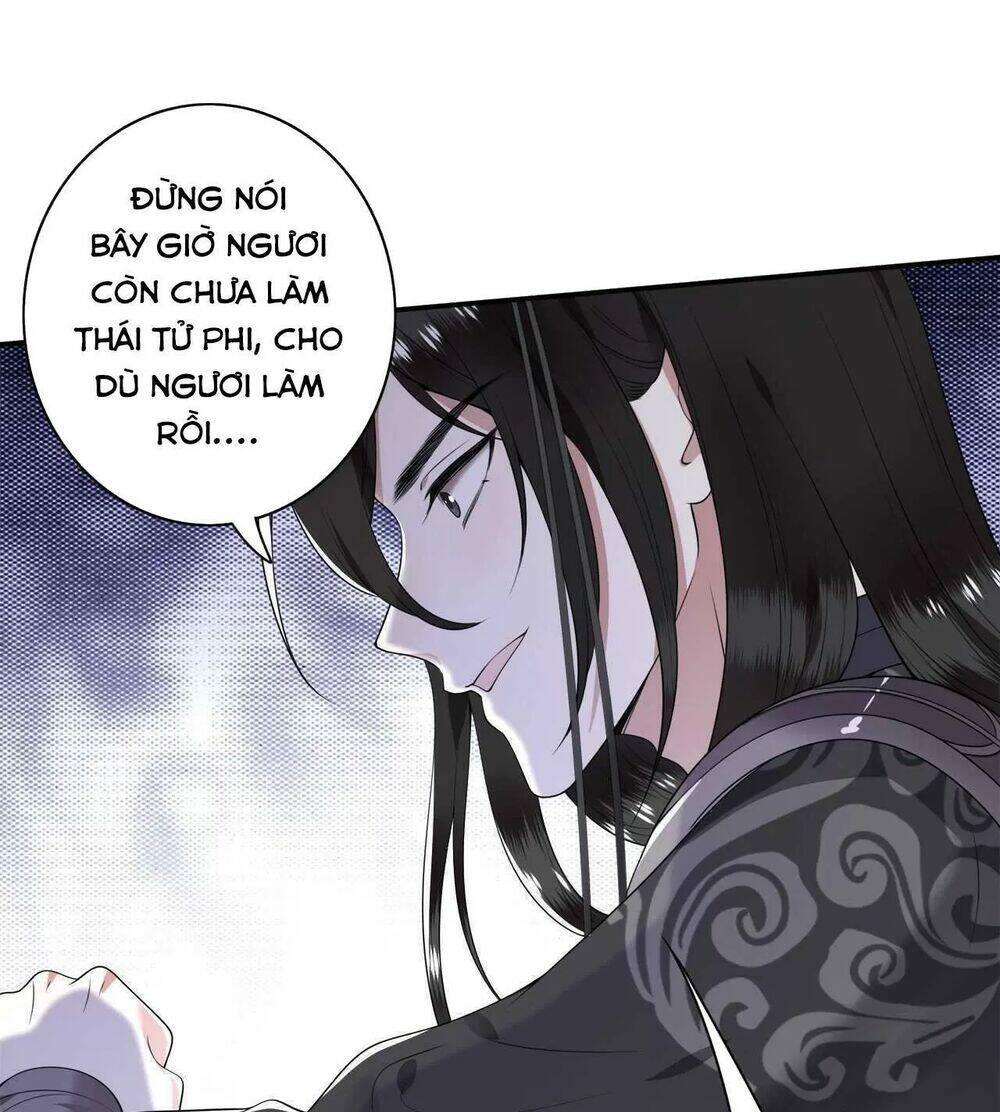 phượng hoàng vu phi chapter 93 35