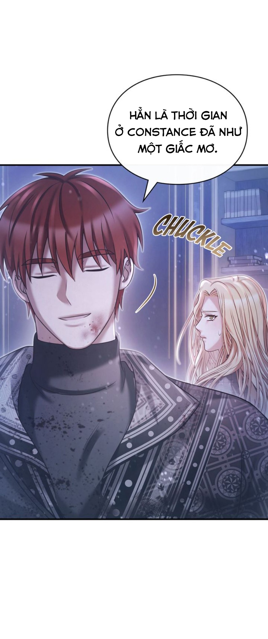 sự hy sinh của ác quỷ chapter 65 16