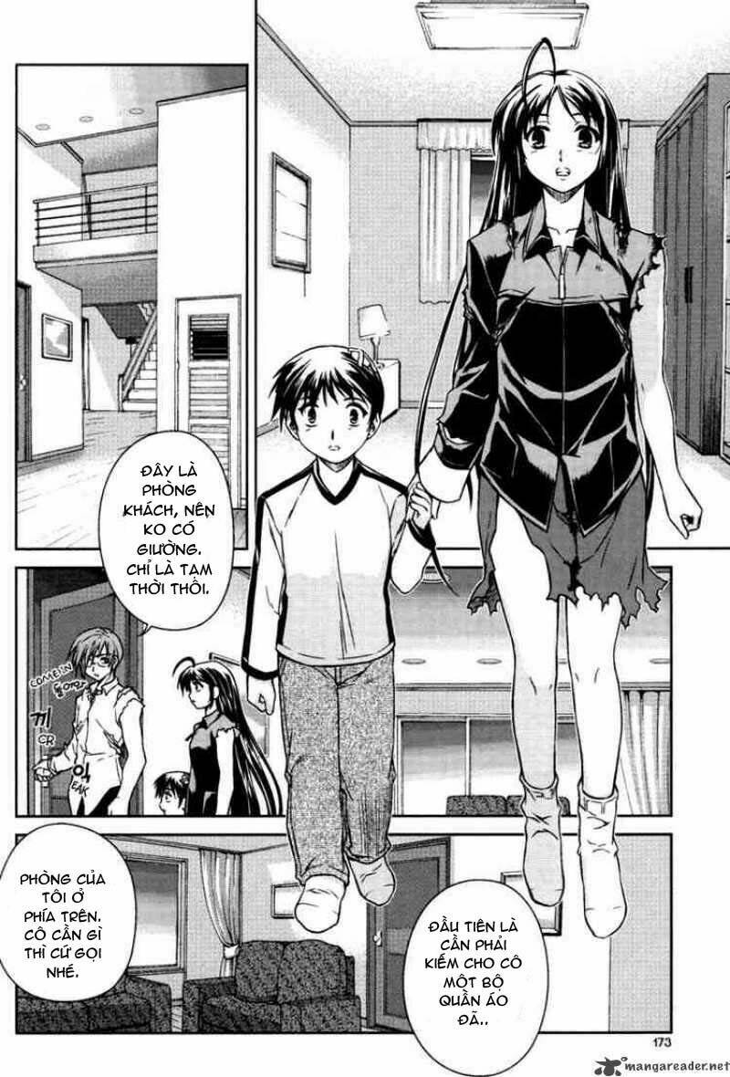 aflame inferno chapter 7 14