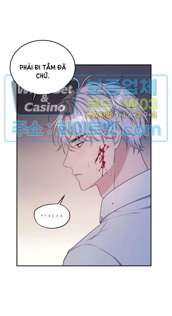 hỗn mộng chapter 32.1 13