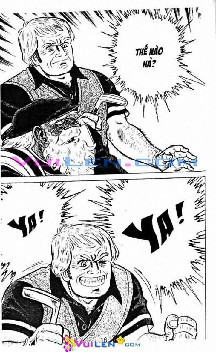 tân teppi chapter 66 16