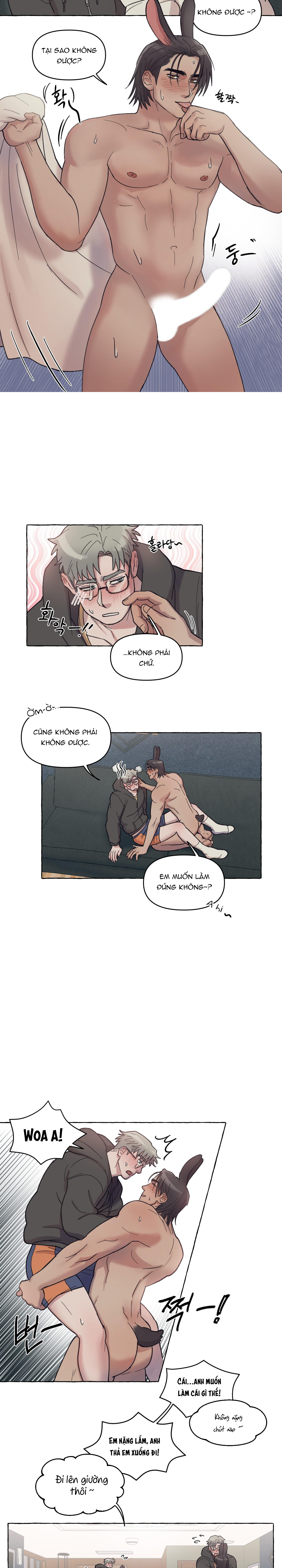 mau chóng thiết lập lại chapter 2 12