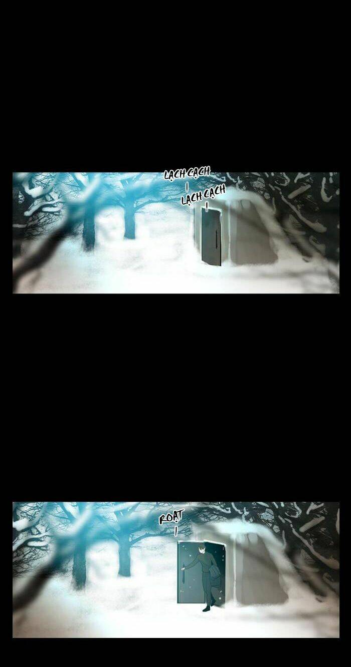 rừng đông ss2 chapter 1 45