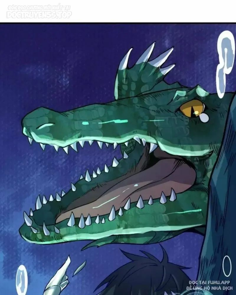 bắt đầu với thiên phú cấp sss chapter 28 123