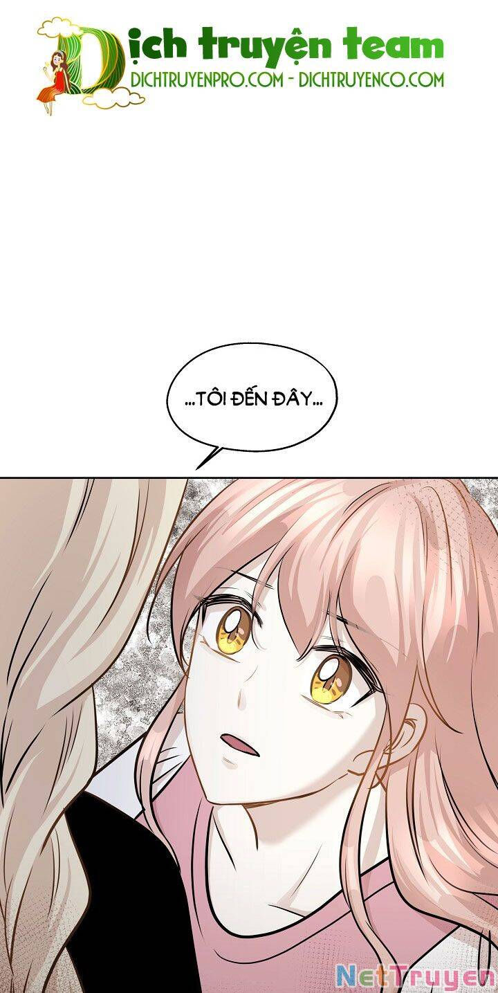 cuộc sống kỳ thú chapter 83 2