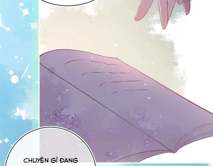 nuôi kẻ thù chapter 1 34