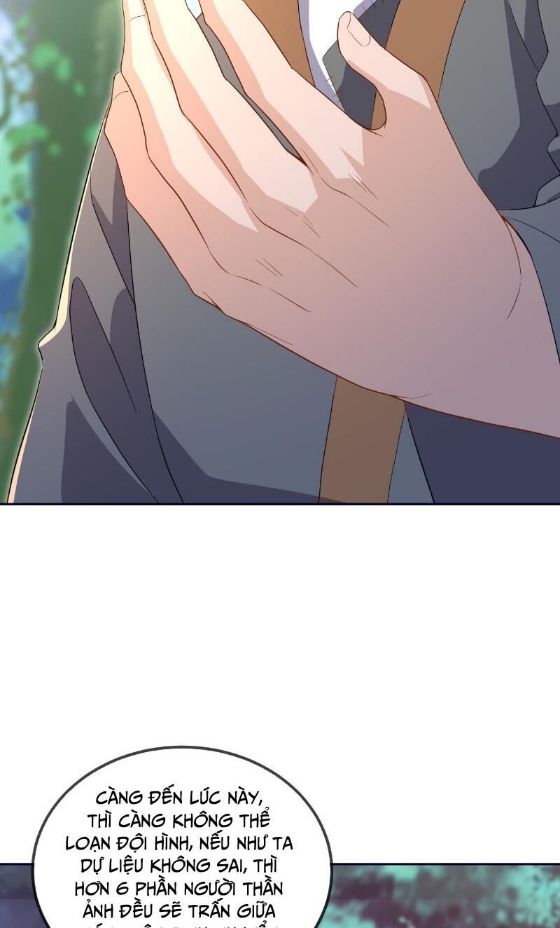 tiên võ đế tôn chapter 543 46