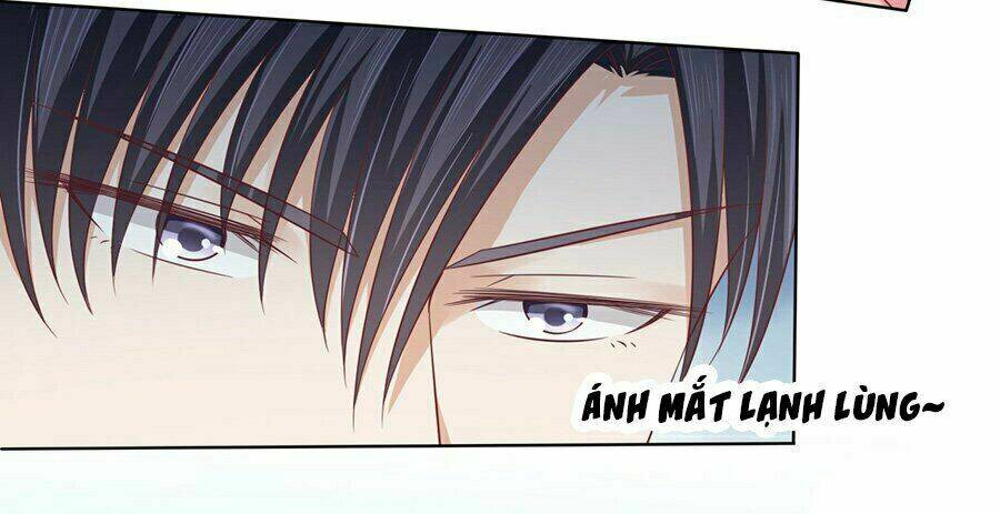 liệt ái tri hạ: series mật đào tiểu tình nhân chapter 144 4