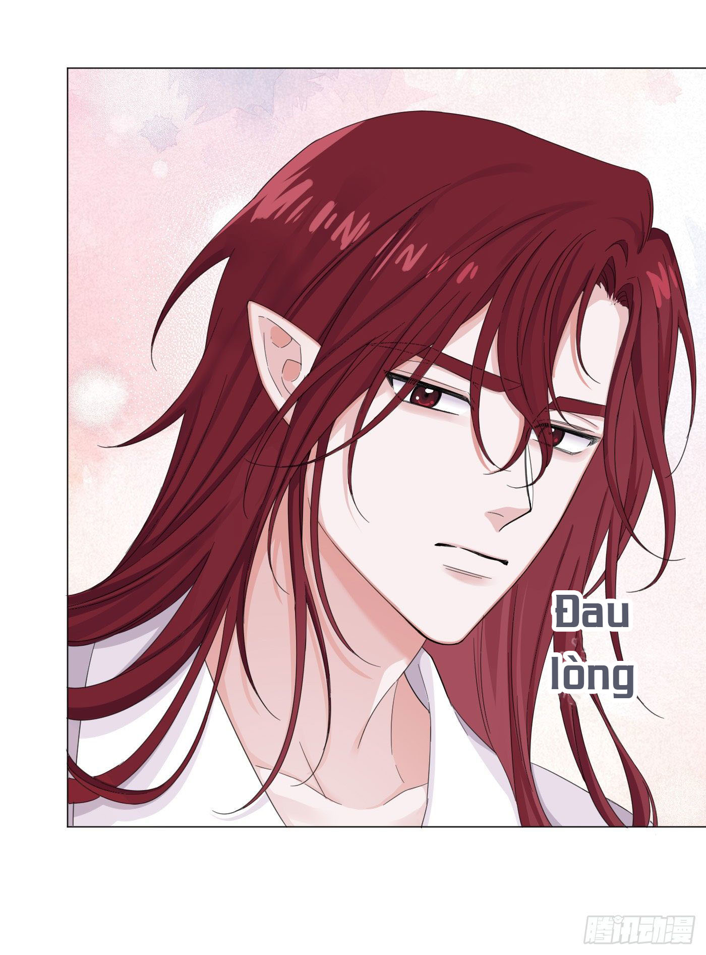 nhất hoàng cửu công thập nhị thê chapter 17 8