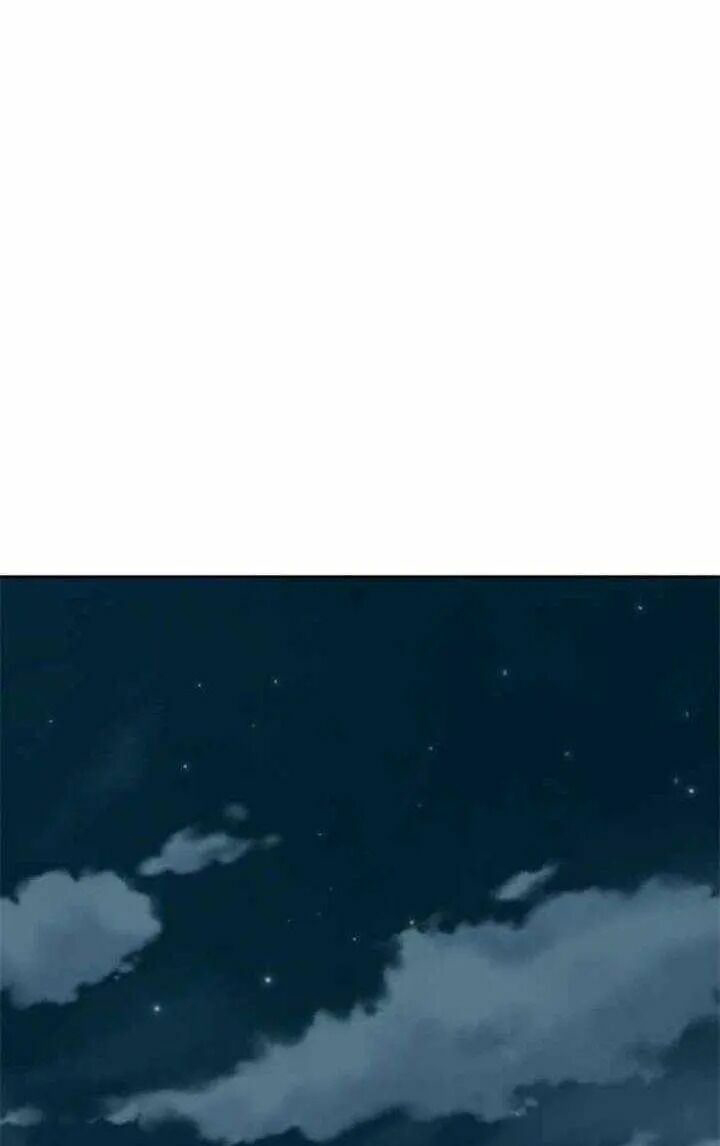 tôi muốn trở thành cô ấy dù chỉ là một ngày chapter 22 19