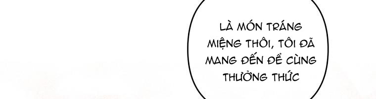 tôi sẽ cứu lấy nam chính tiểu thuyết bl chapter 24.1 347