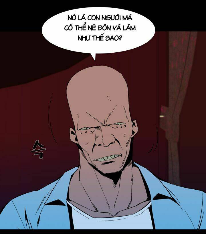 ability chapter 39 31