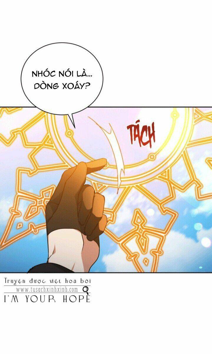 nàng elizabeth thuần khiết chapter 26 13