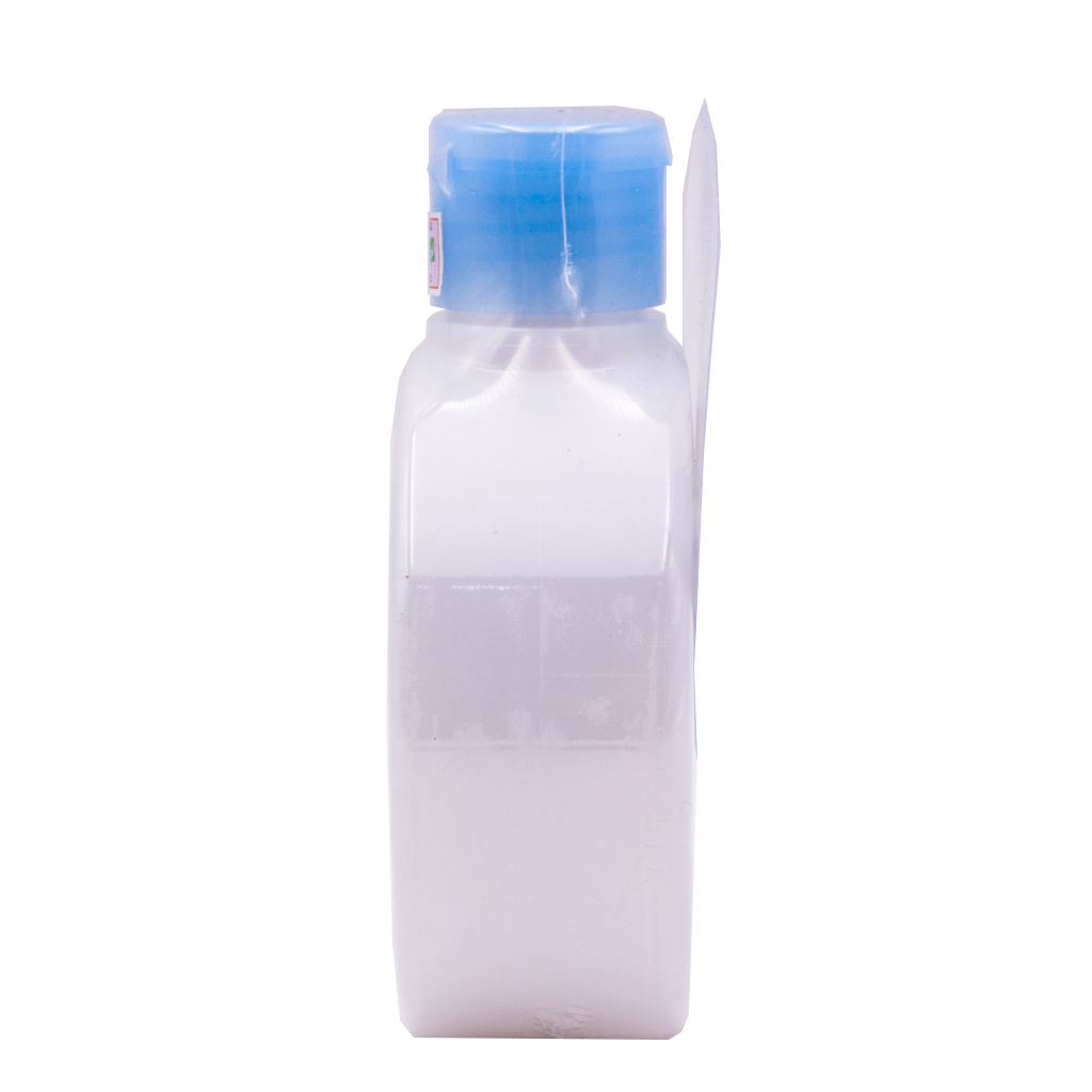 Lotion Dưỡng Ẩm Cho Da Mụn Nhật Bản Cao Cấp Naris Cosmetic Acmedica Acne Care Lotion  - Hàng Chính Hãng