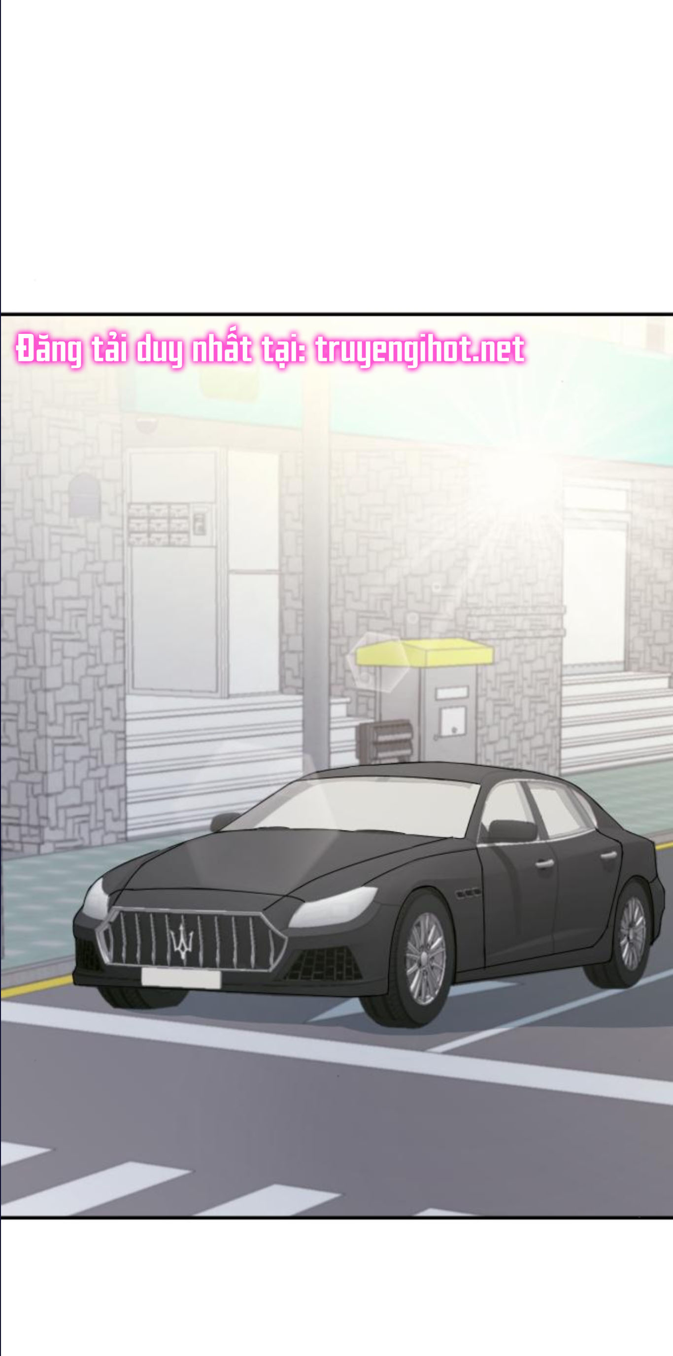 cuộc hôn nhân hoàn hảo chapter 11.2 6