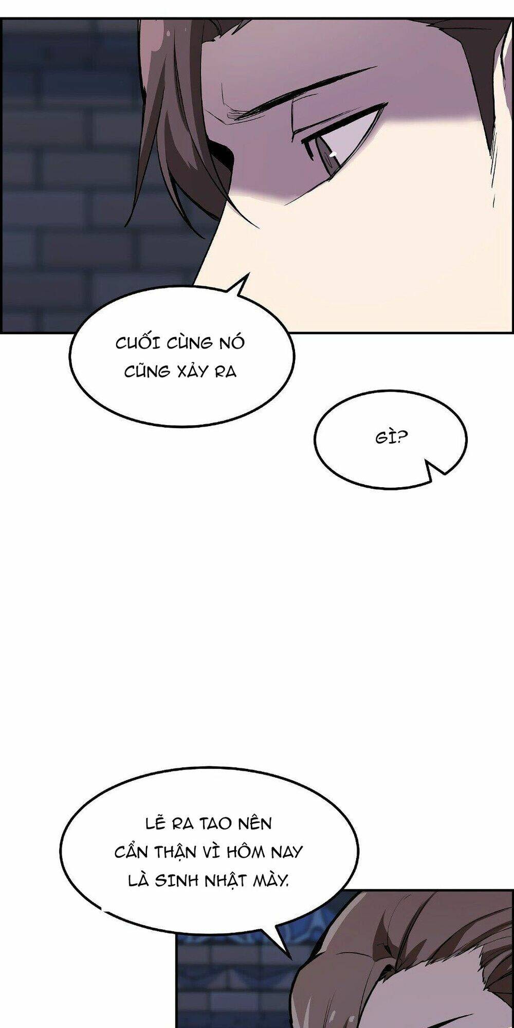 truyền thuyết đô thị dokkaebi chapter 2 61