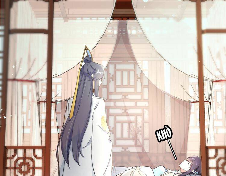 hoa nhan sách chapter 12.1 14